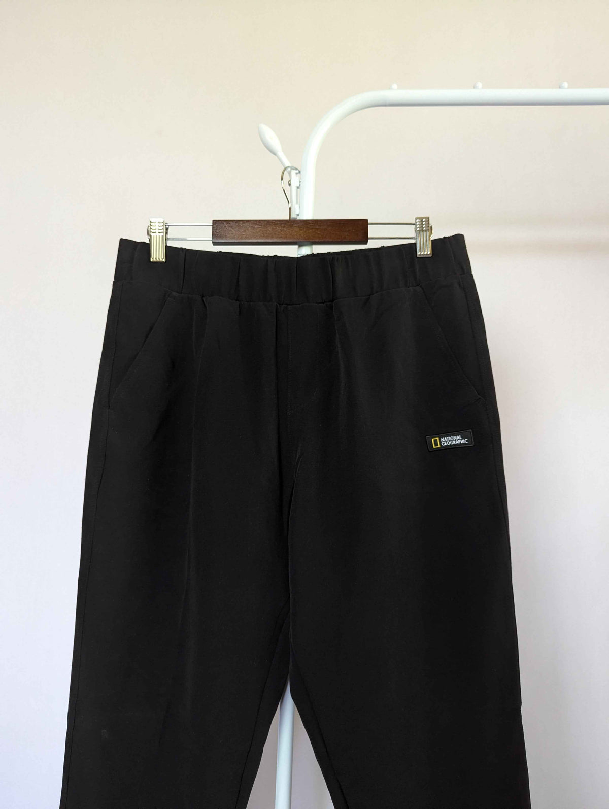 National Geographic(32-34) Stretchable)