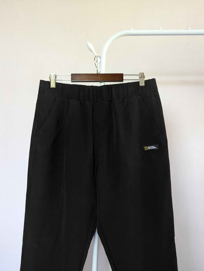 National Geographic(32-34) Stretchable)