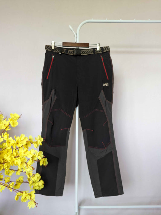 Millet(34-36)(Stretchable)