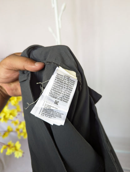 Marmot Convertible-32 Thrift Heaven