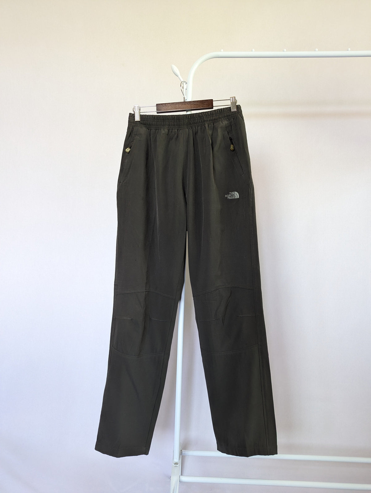North Face (30-34) Thrift Heaven