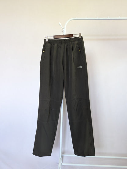 North Face (30-34) Thrift Heaven