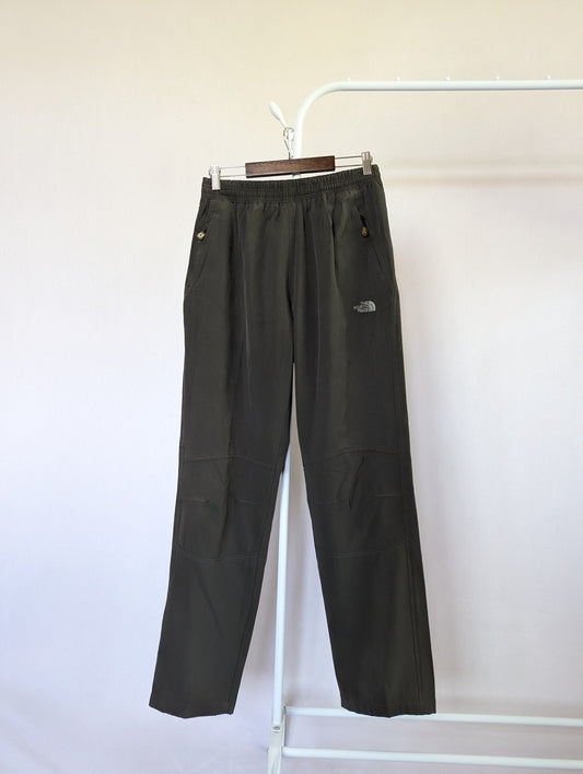 North Face (30-34) Thrift Heaven
