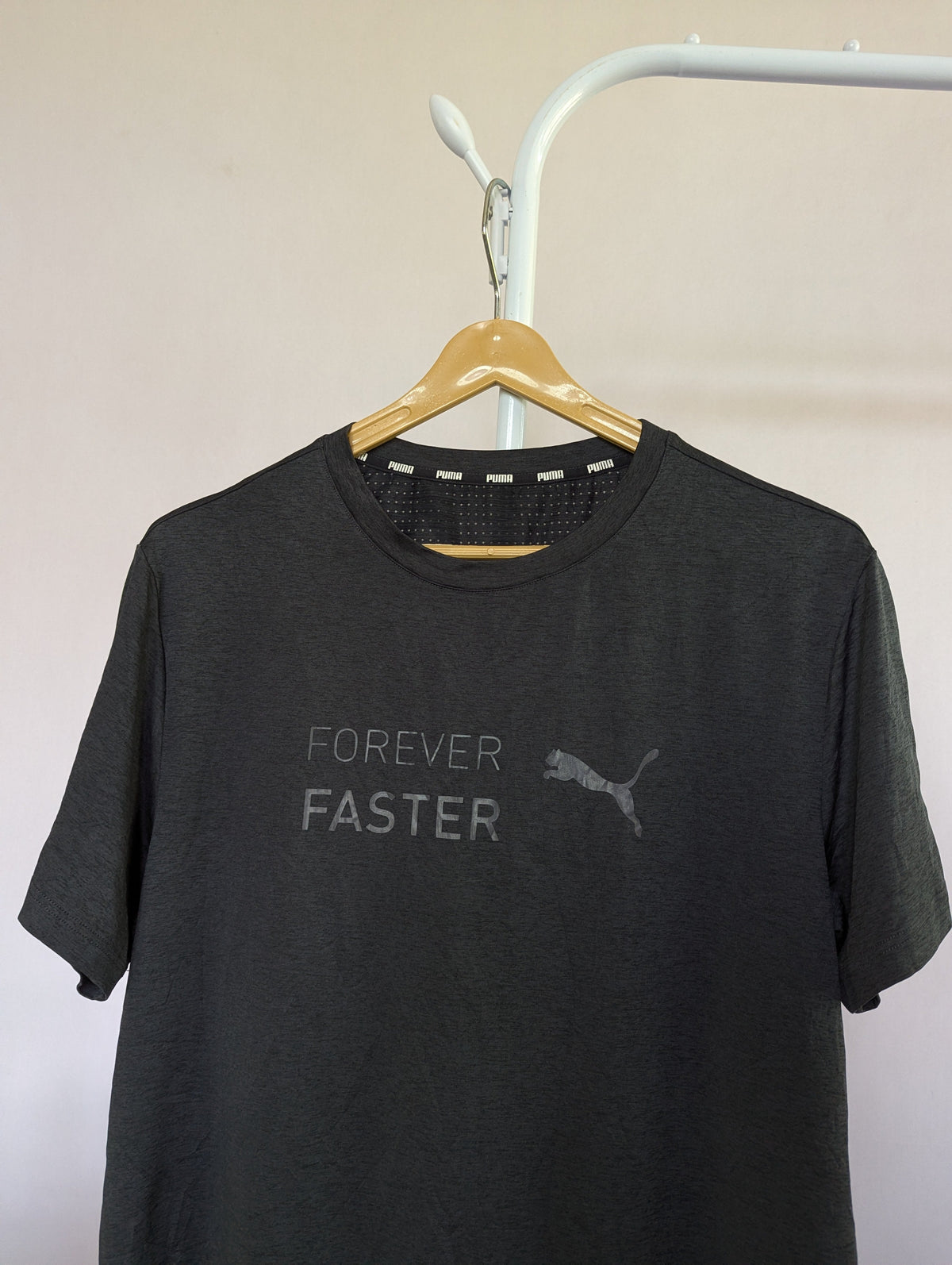 Puma-38 Thrift Heaven