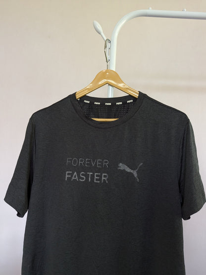 Puma-38 Thrift Heaven