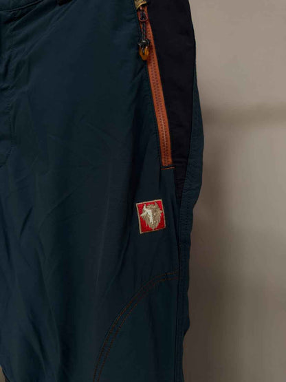 Black Yak Trek Pant