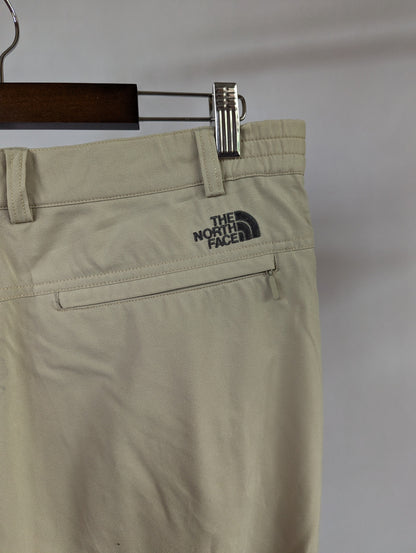 North Face (34-36) Thrift Heaven