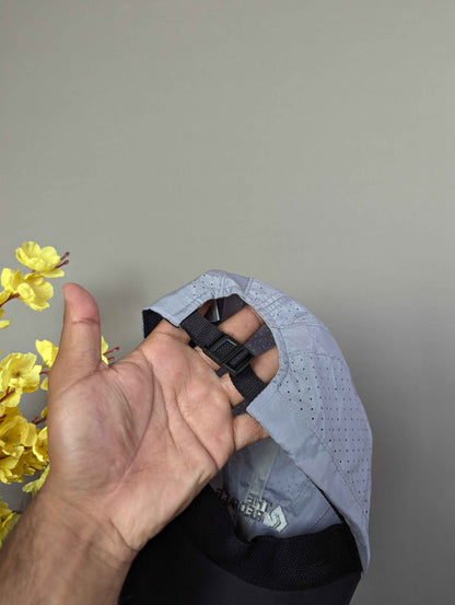 Redface Trekking Cap