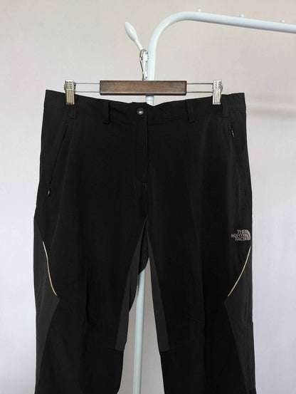 North Face (34-36)(Stretchable)