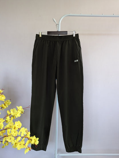 Puma Track (30-34) Thrift Heaven