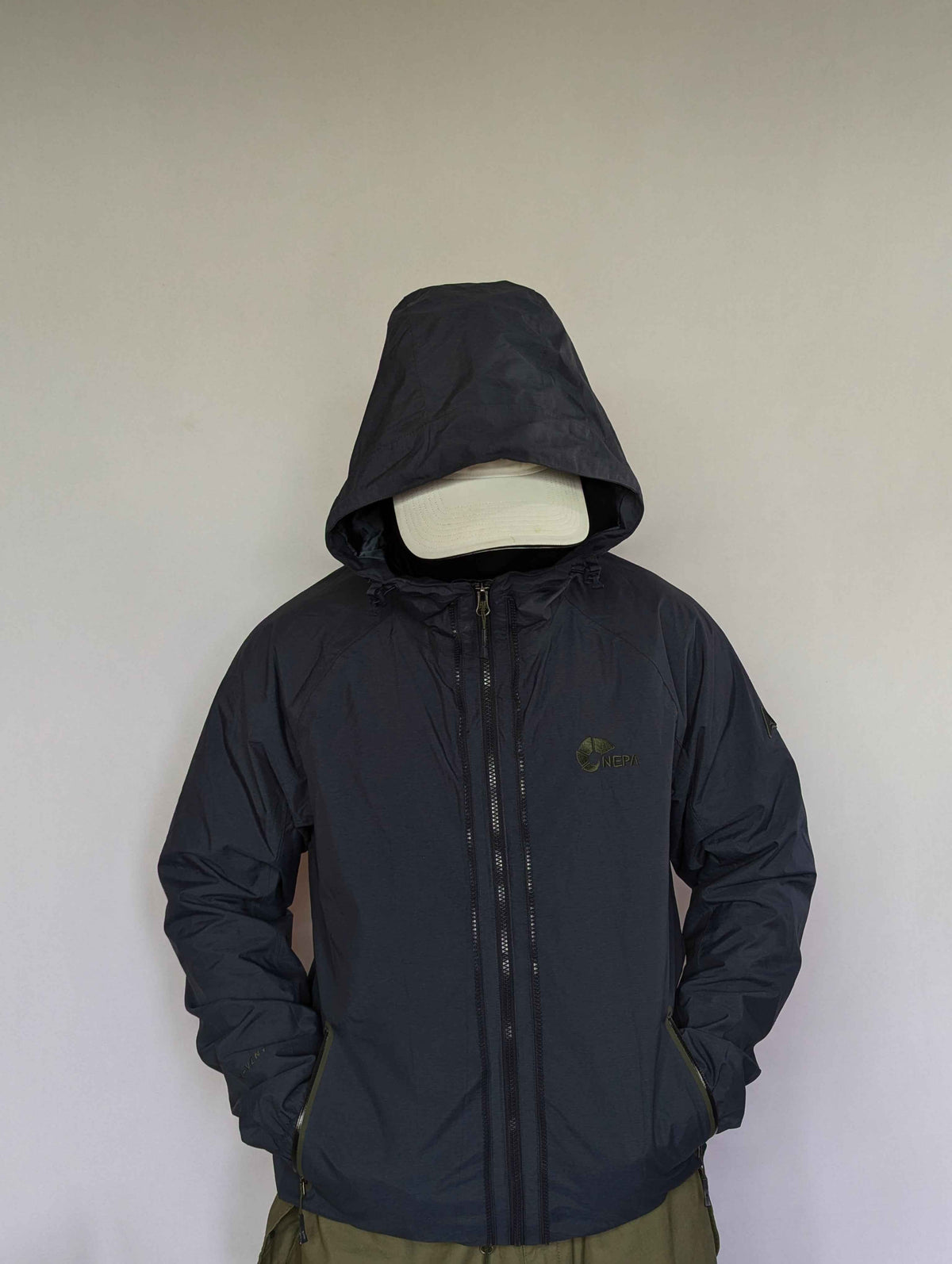 Nepa-46(Waterproof)