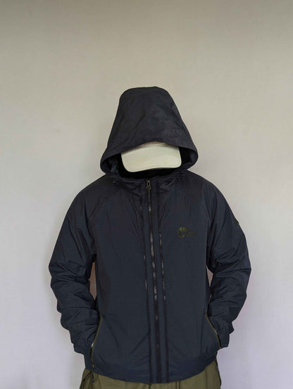 Nepa-46(Waterproof)