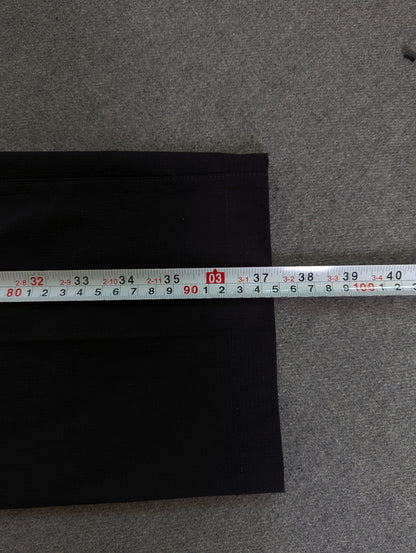 North Face (34-36) Thrift Heaven