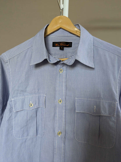 Premium Imported Shirt