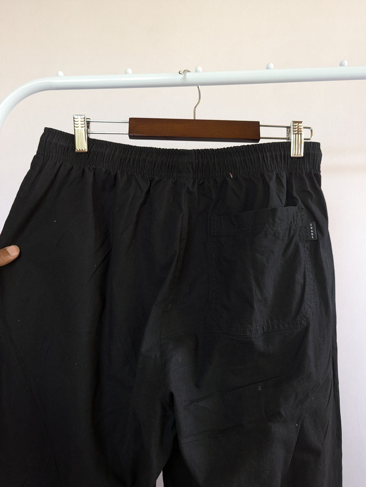 Track Pant(30-34) Thrift Heaven