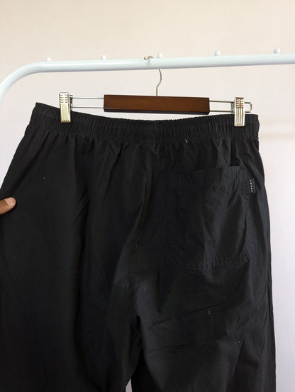 Track Pant(30-34) Thrift Heaven