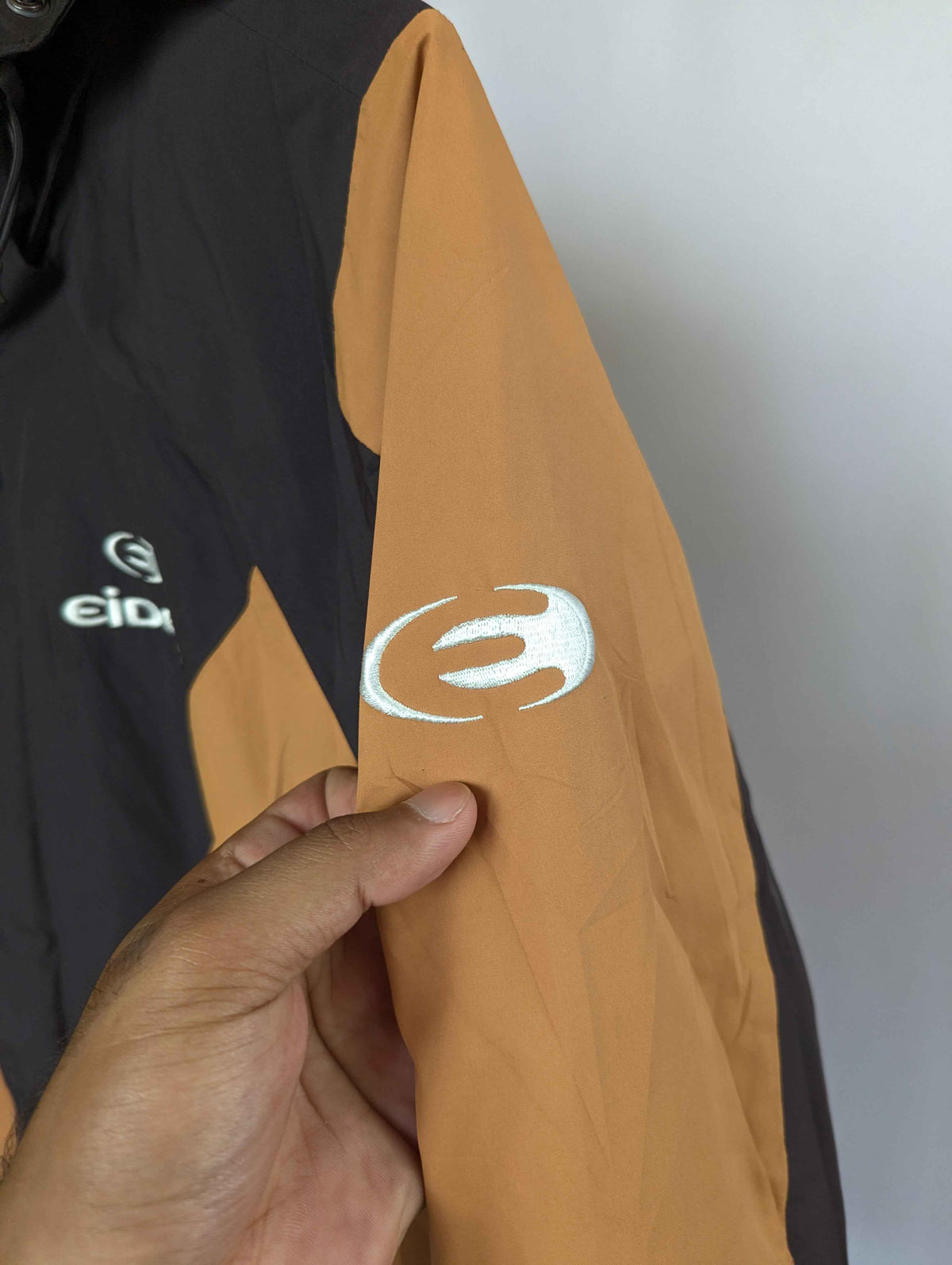 Eider-44(WP)