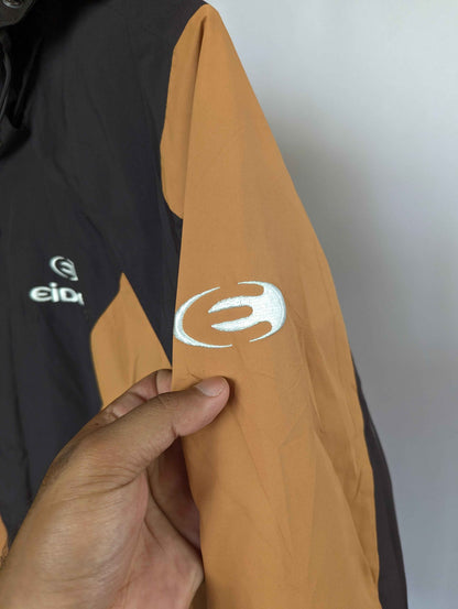 Eider-44(WP)