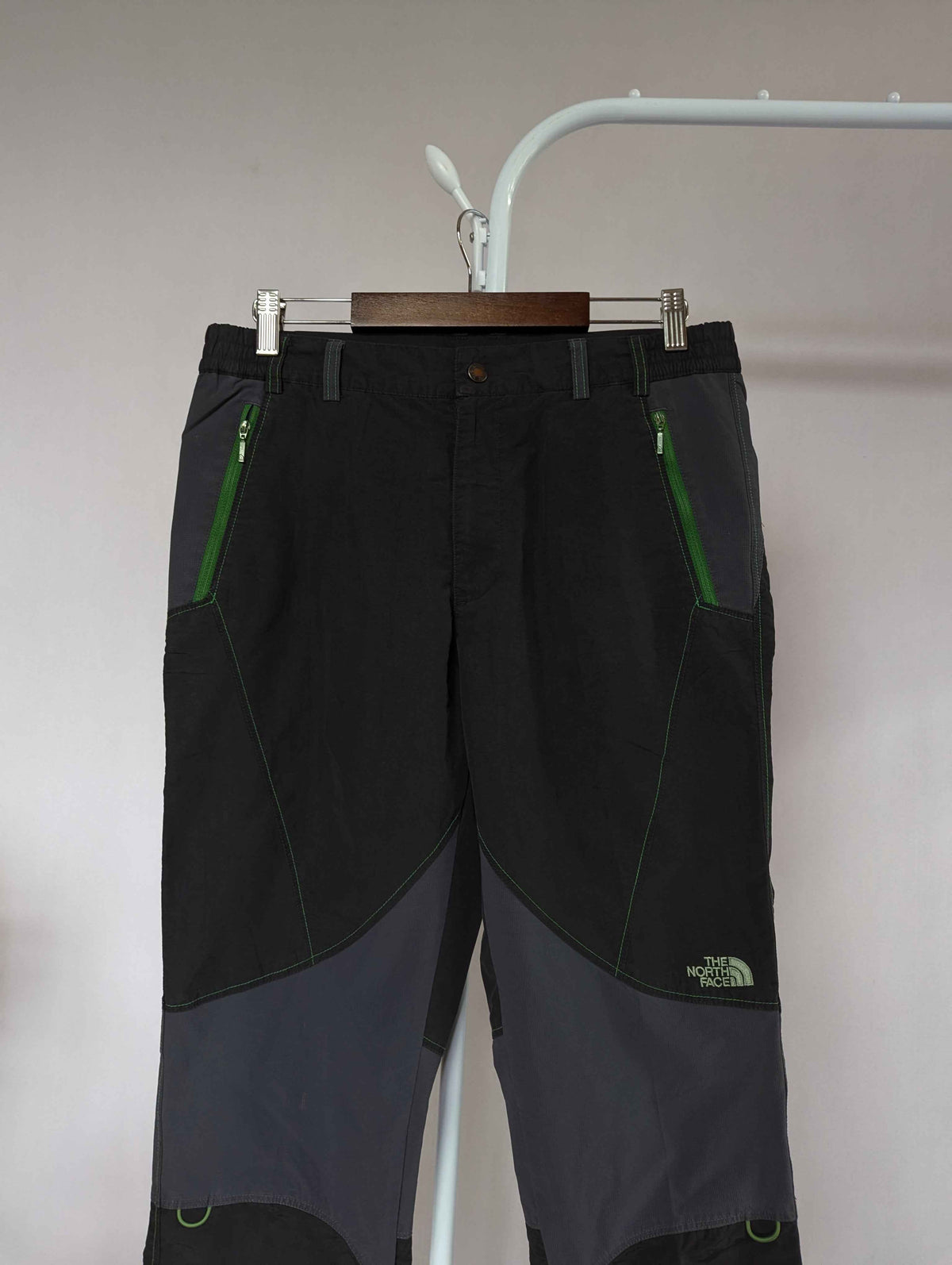 North Face -32