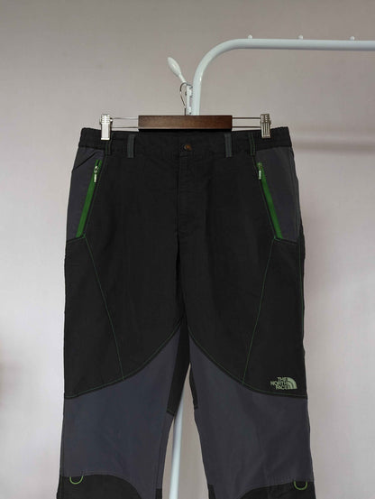 North Face -32