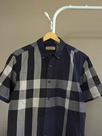 Burberry Shirt