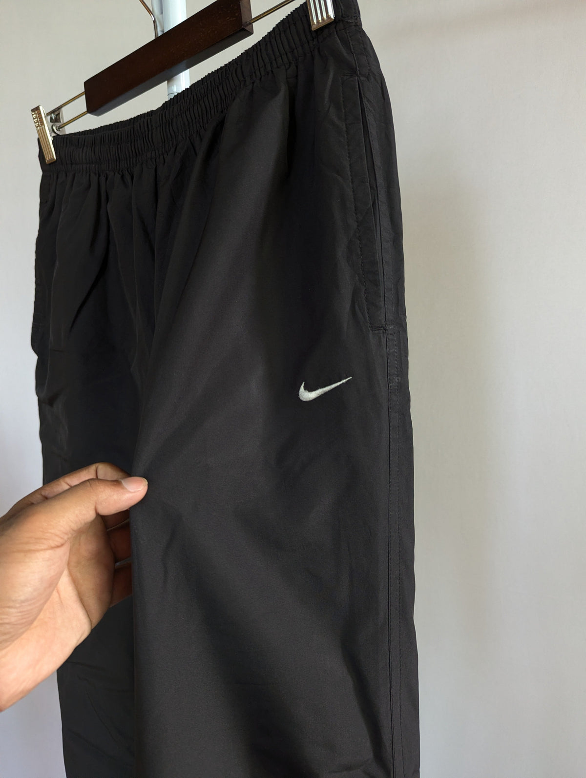Nike(28-34) Thrift Heaven