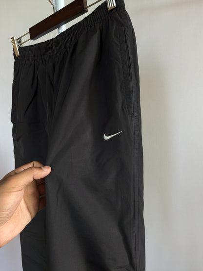Nike(28-34) Thrift Heaven