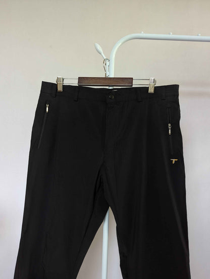 Columbia (34-36)(Stretchable)