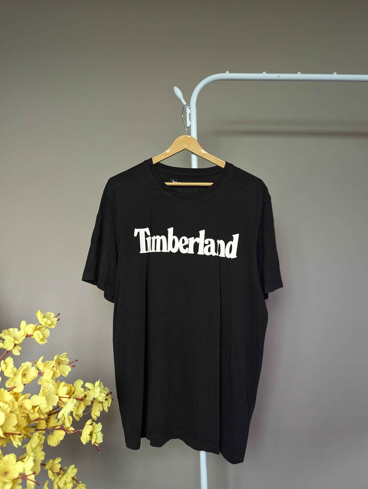 Timberland Tee
