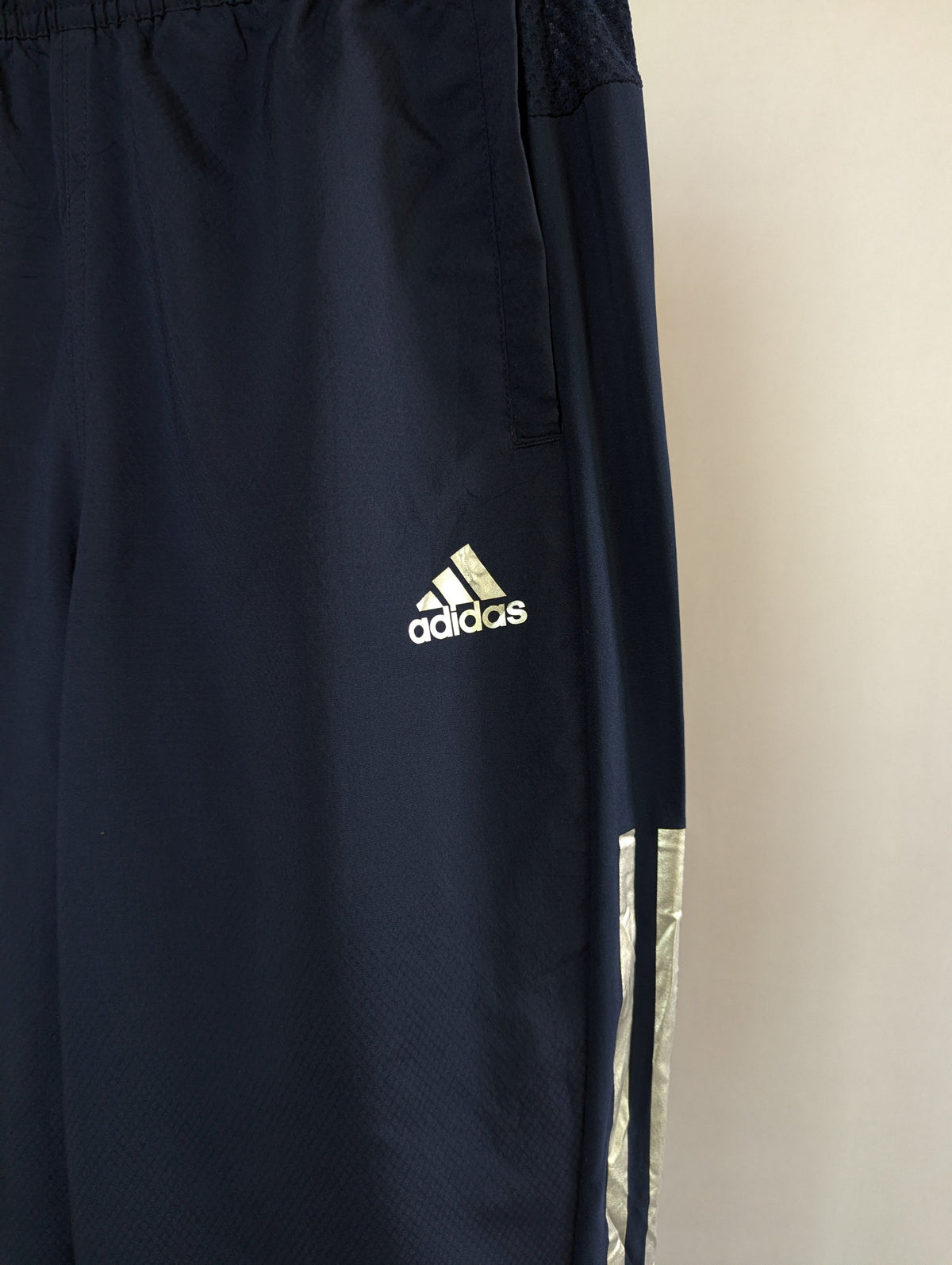 Adidas Track(26-32) Thrift Heaven