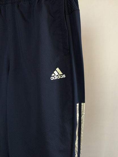 Adidas Track(26-32) Thrift Heaven