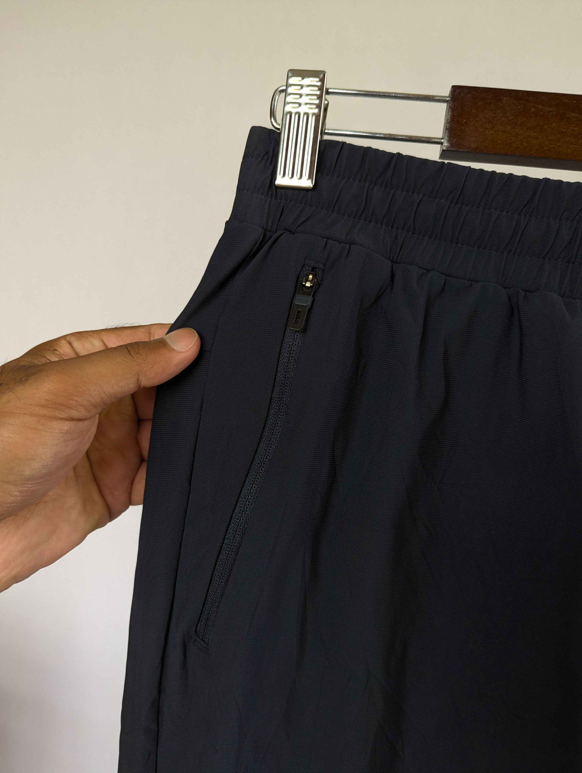 Eider(30-34)