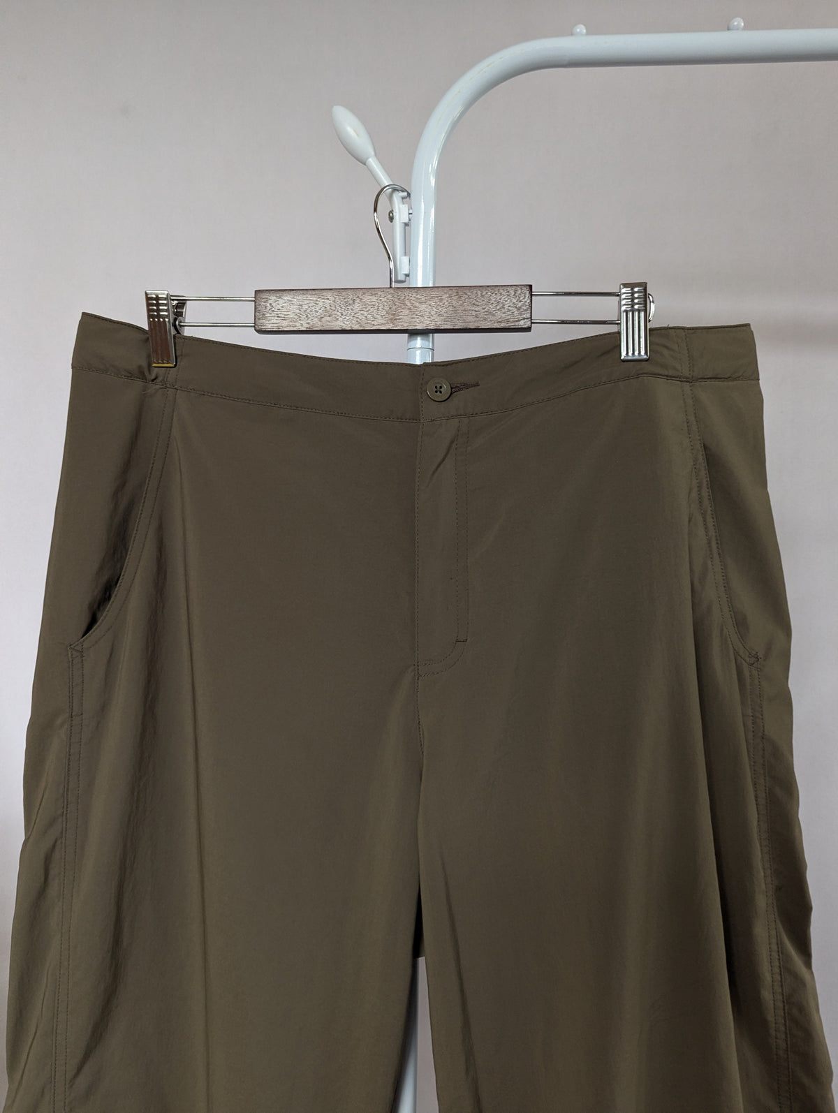 Royal Robbins Track-36 Thrift Heaven