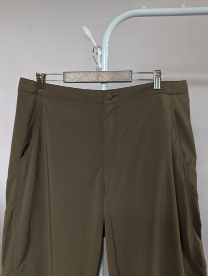 Royal Robbins Track-36 Thrift Heaven