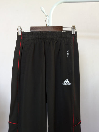 Adidas (26-34) Thrift Heaven