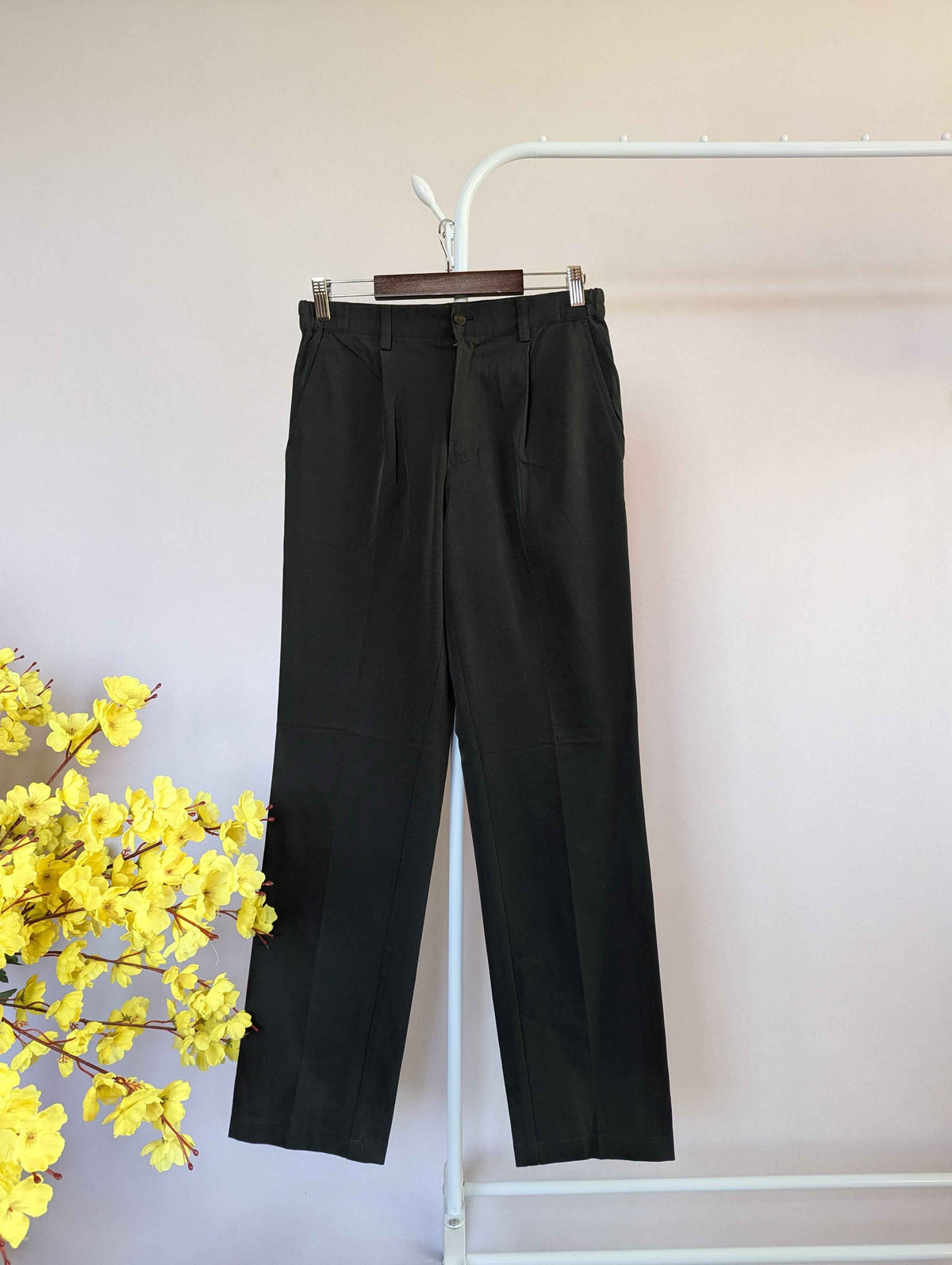 Columbia(28-30)(Stretchable)