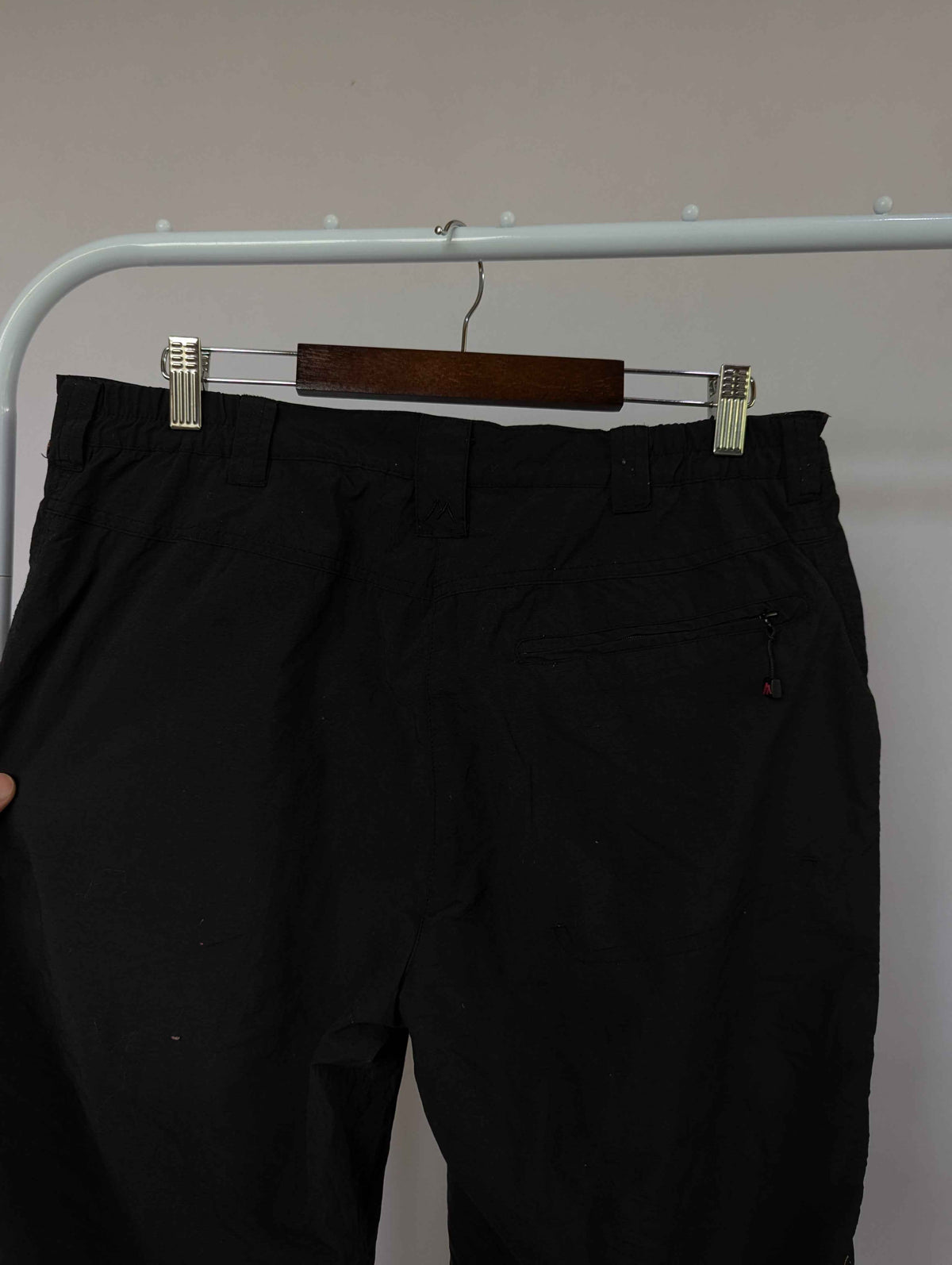 Cargo Pant(34-36)