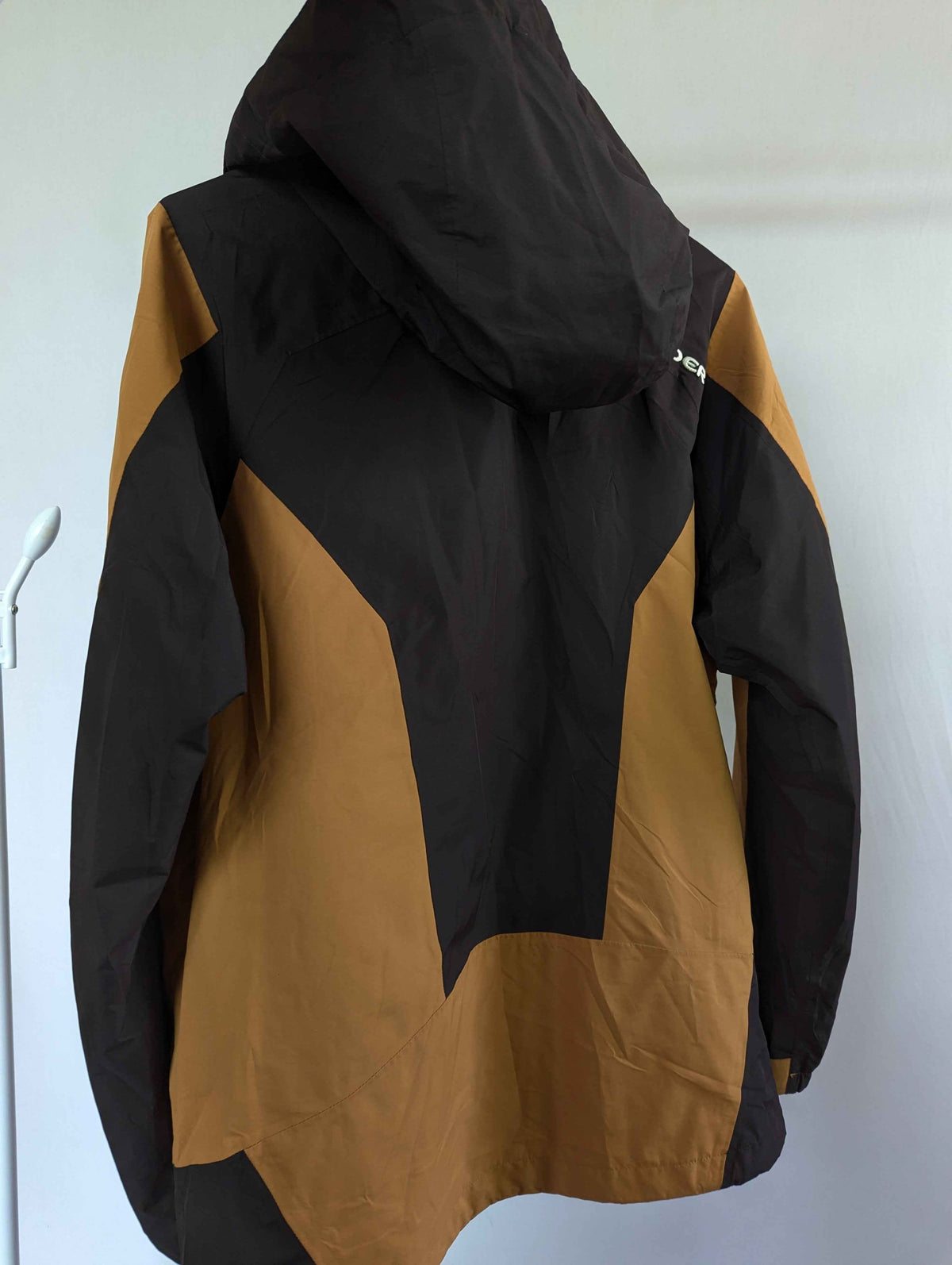 Eider-44(WP)