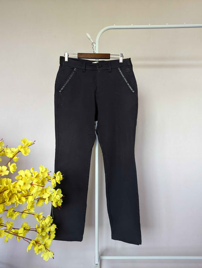 Adidas (30-32)(Stretchable) Thrift Heaven
