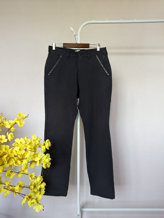 Adidas (30-32)(Stretchable) Thrift Heaven