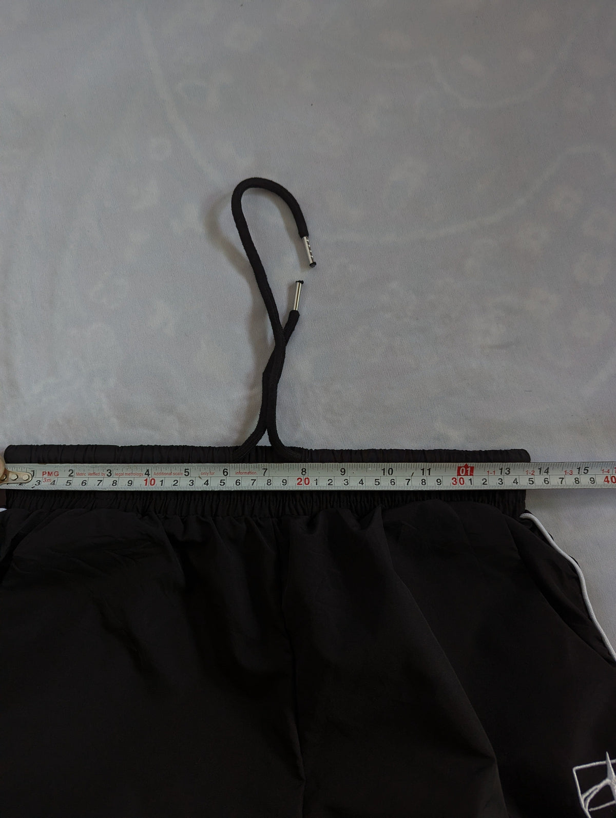Imported baggy (28-32) Thrift Heaven