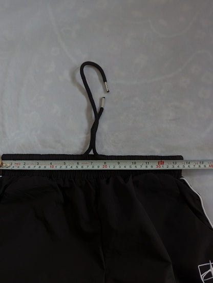 Imported baggy (28-32) Thrift Heaven