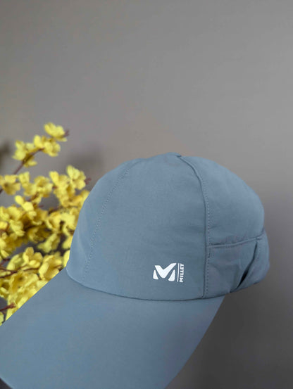 Millet Trekking Cap