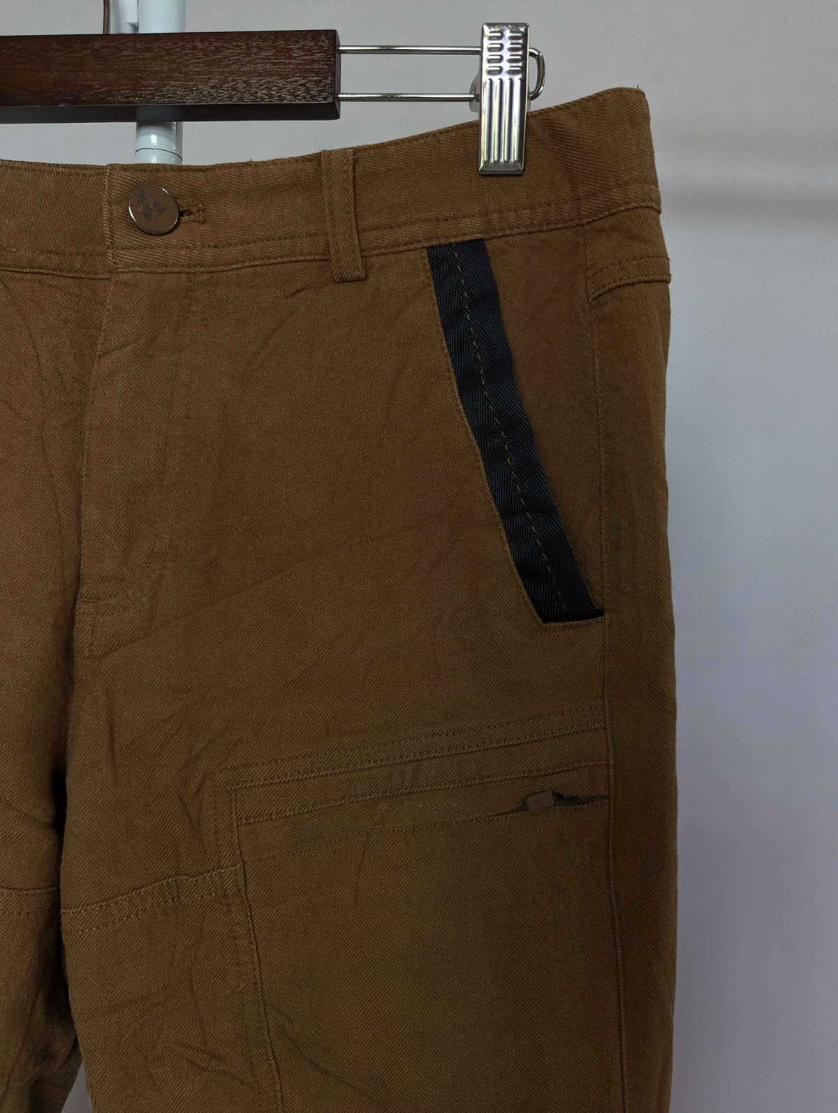 Eider (30-32)