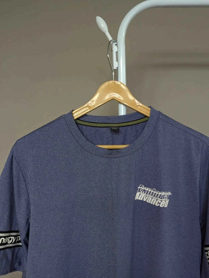 Premium Airwalk Tee