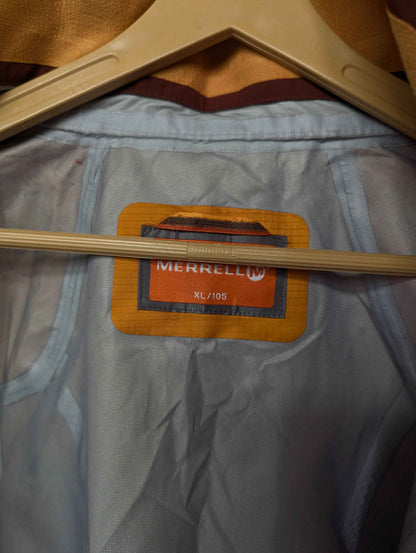 Merrell-46(Waterproof)