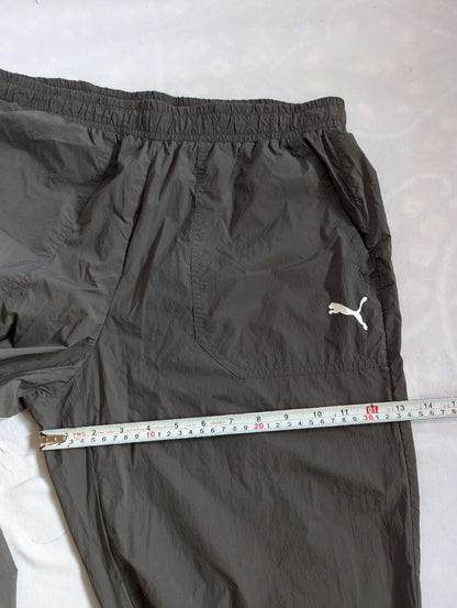 Puma (32-36) Thrift Heaven