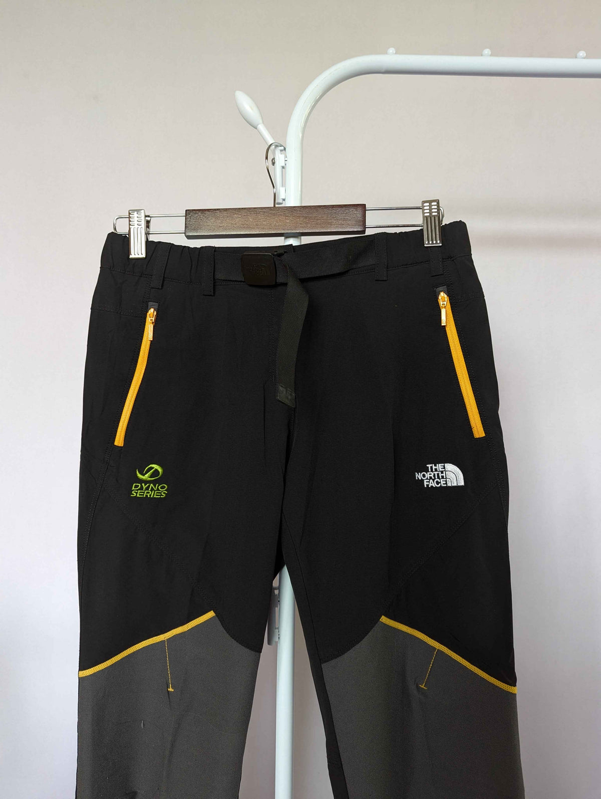 North Face (28-30)(Stretchable)