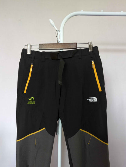 North Face (28-30)(Stretchable)