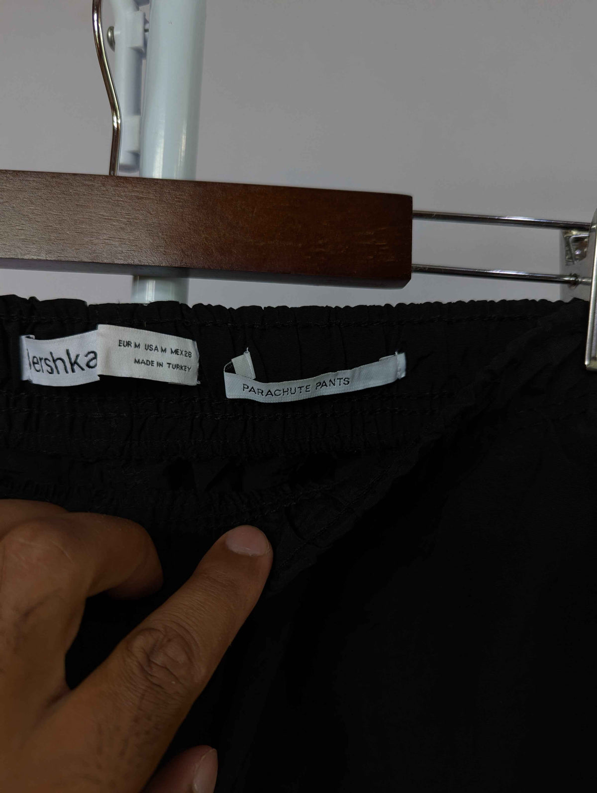 Bershka(32-36)